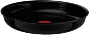 Poêle TEFAL Ingenio Excellence Ceramic 2