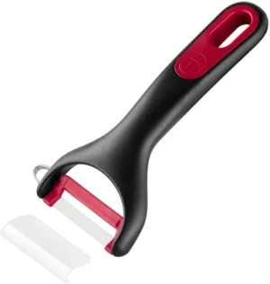 Eplucheur TEFAL Ingenio+