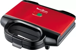 Croque MOULINEX SM180811 ACCESSIMO