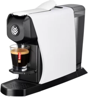 Distrib boisson MALONGO EOH BLANC MAT