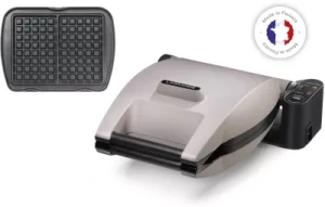 Gaufrier LAGRANGE premium gaufres minera