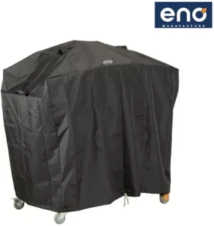 Housse ENO pour plancha ENOSIGN 65 + cha
