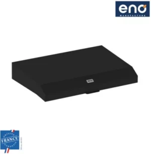 Capot ENO Initial ou Oceane 65