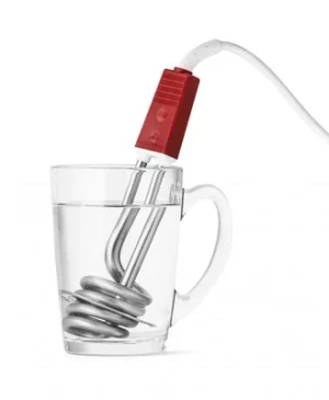 Th-plongeur RIVIERA ET BAR TPL 350