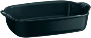 Plat EMILE HENRY Rectangulaire ultime 30