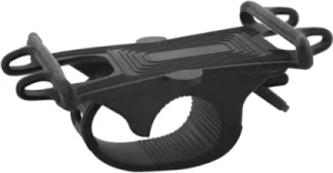 Support TNB vélo/trottinette pour smartp