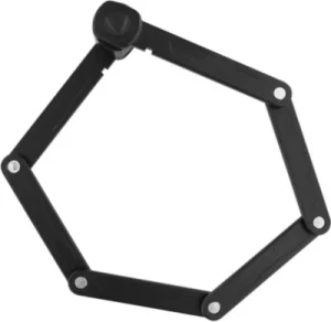 ANTIVOL TNB segment pliable