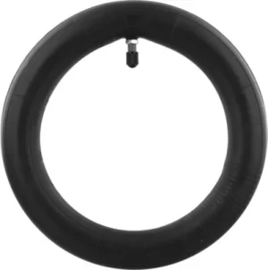 Chambre à air TNB 8.5" pour trottinette