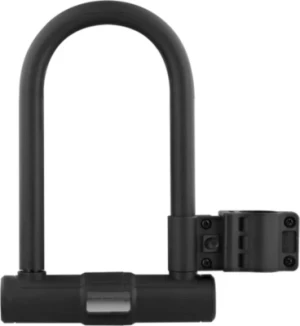 ANTIVOL TNB Antivol en U norme EN15496 -
