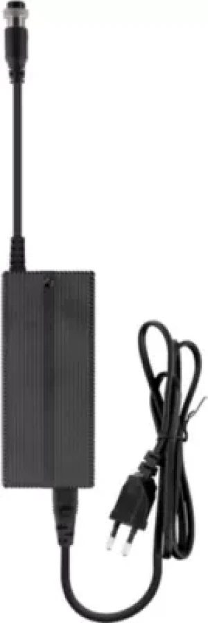 Chargeur TNB 58.8V pour trottinettes éle