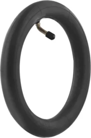Chambre à air TNB 10" coudée trottinette