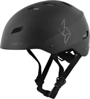 Casque TNB Casque de protection taille S
