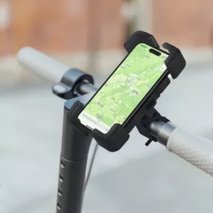 Support TNB smartphone renforcé-verrouil