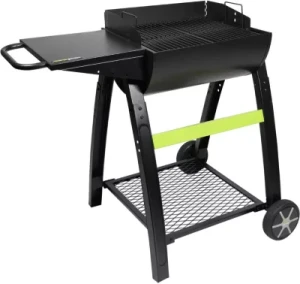 BARBECUE COOK'IN GARDEN TONINO 50