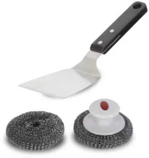 Ustensile LE MARQUIER KIT NETTOYAGE AGR9