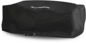 Housse LE MARQUIER pour plancha 60 cm à