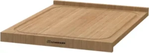PLANCHE LE MARQUIER À DÉCOUPER BAMBOU AG