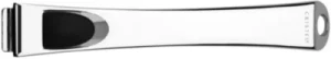 Poignée CRISTEL amovible casteline inox