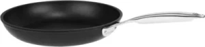 Poêle CRISTEL Castel pro 28 cm fixe ultr