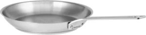 Poêle CRISTEL 26 CM INOX CRISTEL 1826