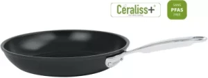 Poêle CRISTEL 24 CM CASTEL PRO FIXE ULTR