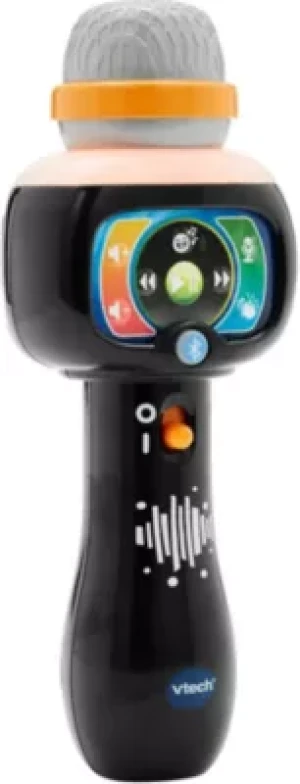 Micro VTECH Super micro magic'fun