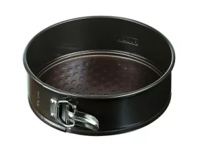 Moule à manqué PYREX à charnières métal