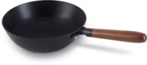 Wok BEKA Mandala 24cm