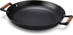 Wok BEKA Mandala 36cm