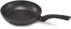Poêle KITCHEN FUN Roc 20 cm