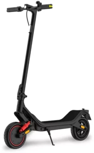 Trottinette WISPEED AIRO V6 noir