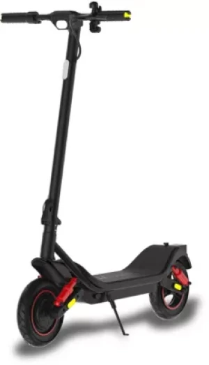 Trottinette WISPEED AIRO V10 noir