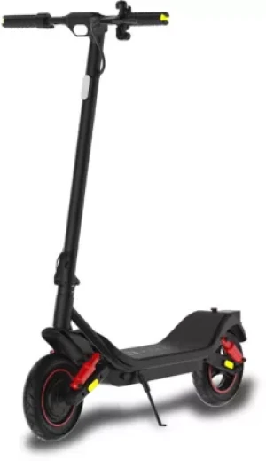 Trottinette WISPEED AIRO V16 noire