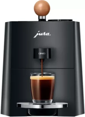 reconditionné JURA Caf. Ono