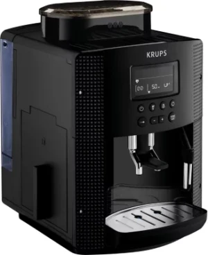 reconditionné KRUPS Caf. YY4729FD essent