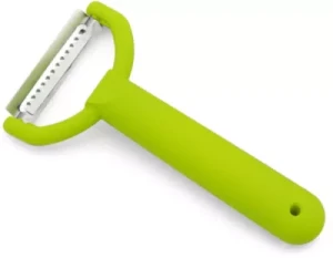 Eplucheur ESSENTIELB julienne