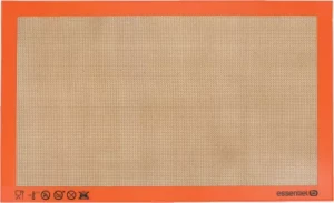 Tapis Cuisson ESSENTIELB Fibre de verre