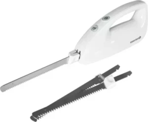 Couteau ESSENTIELB ECOU 3G COOPER