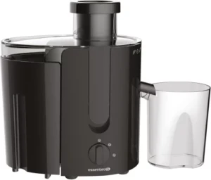 Centrifugeuse ESSENTIELB ECTF 5 Multivit