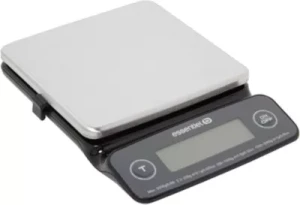 Balance Elec ESSENTIELB EBP2 Minutia