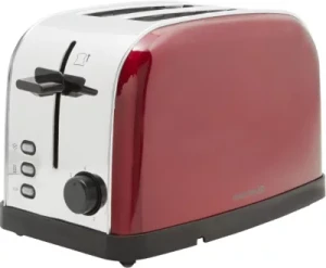 G-Pain ESSENTIELB ETT 9R Memphis rouge i