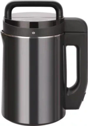 Blender ESSENTIELB ESM1 XL Sambal