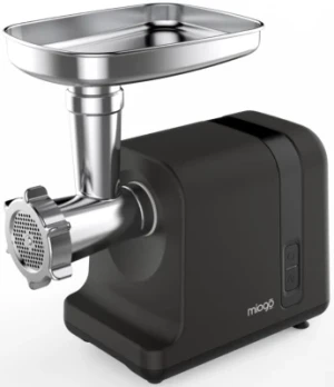 Hachoir MIOGO multifonction MHVM2