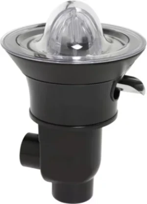 Presse agrume MIOGO pour robot MRPM1