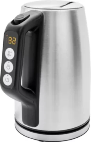 Bouill ss Fil ESSENTIELB EBL 17 inox 1l5
