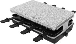 Raclette ESSENTIELB ERP1
