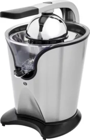 Presse agrume ESSENTIELB EPA 8 Inox