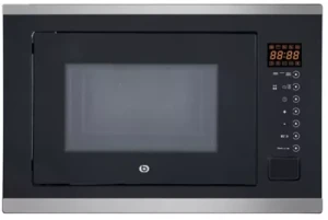 MO Enc. ESSENTIELB EMEG253n Grill