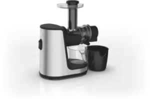 Extracteur jus ESSENTIELB EEXJ4