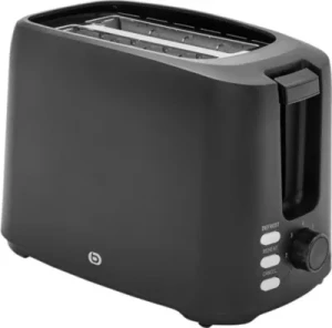 G-Pain double ESSENTIELB EGP10B